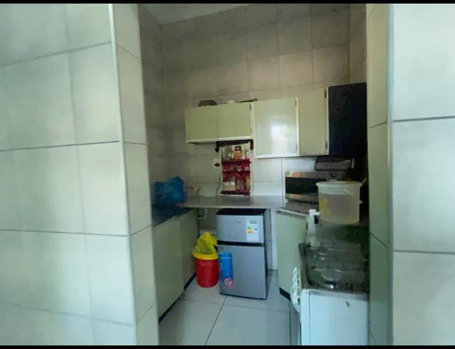 4 BEDROOM HOUSE FOR SALE IN BRENTHURST